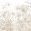 Honpo | Botanical Daydream