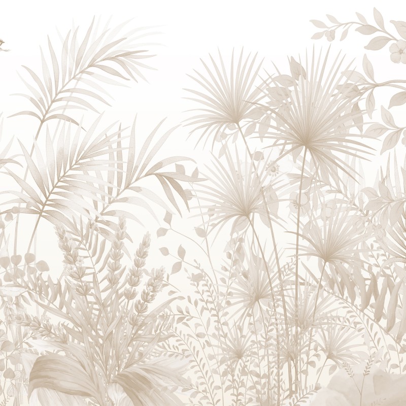 Honpo | Botanical Daydream
