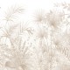 Honpo | Botanical Daydream