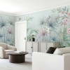 Honpo | Botanical Daydream