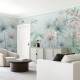 Honpo | Botanical Daydream