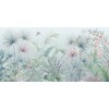 Honpo | Botanical Daydream