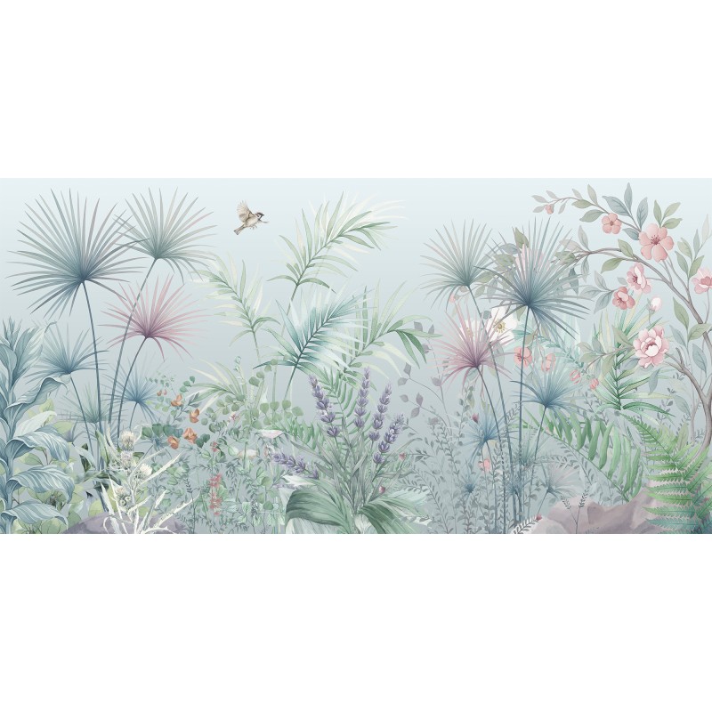 Honpo | Botanical Daydream