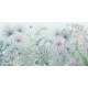 Honpo | Botanical Daydream