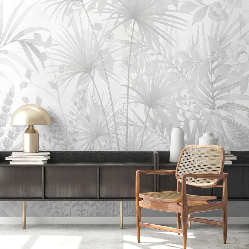 Honpo | Botanical Daydream