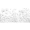 Honpo | Botanical Daydream