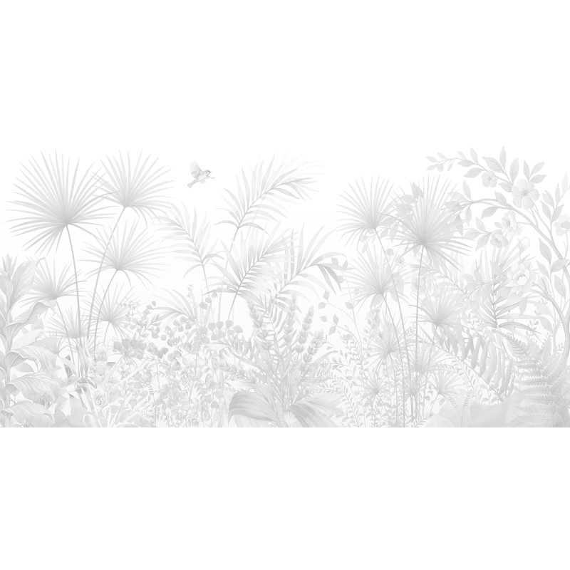 Honpo | Botanical Daydream