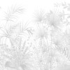 Honpo | Botanical Daydream