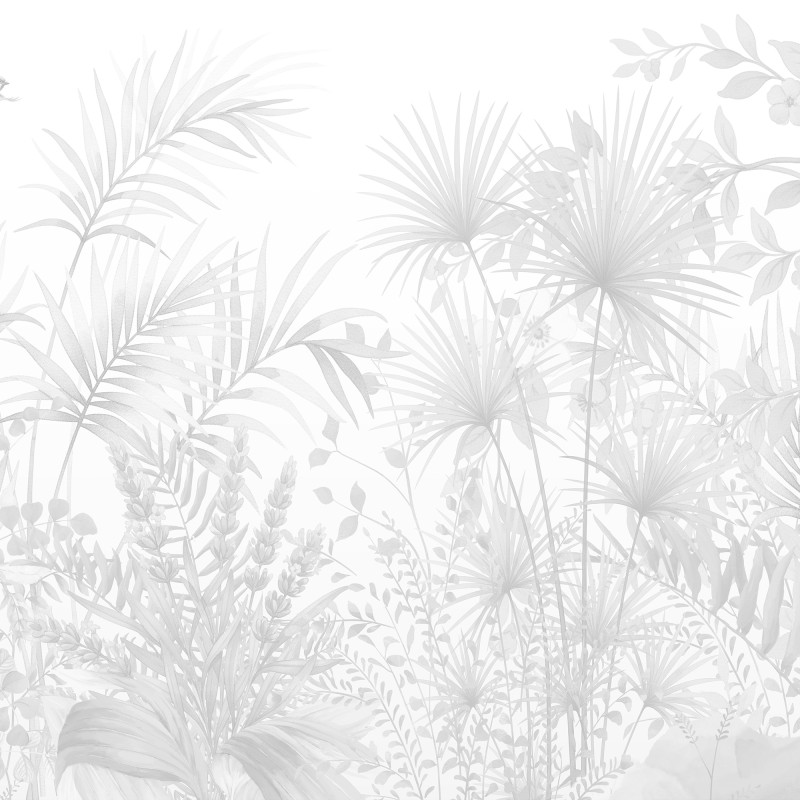 Honpo | Botanical Daydream
