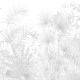 Honpo | Botanical Daydream
