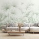 Honpo | Botanical Daydream