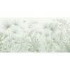 Honpo | Botanical Daydream