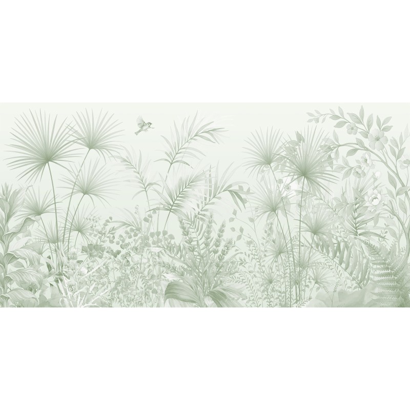 Honpo | Botanical Daydream