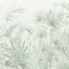 Honpo | Botanical Daydream