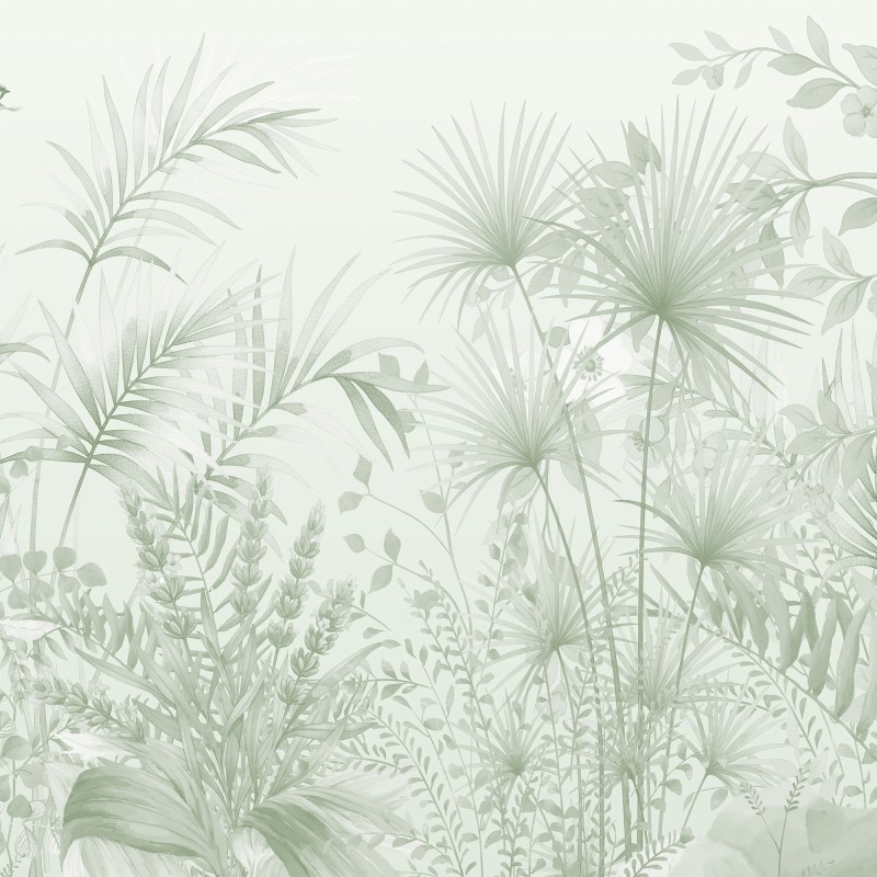 Honpo | Botanical Daydream