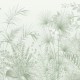 Honpo | Botanical Daydream