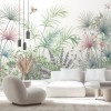 Honpo | Botanical Daydream