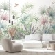 Honpo | Botanical Daydream