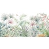 Honpo | Botanical Daydream