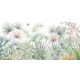 Honpo | Botanical Daydream
