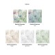 Honpo | Botanical Daydream