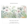 Honpo | Botanical Daydream