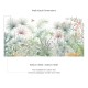 Honpo | Botanical Daydream