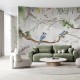 Honpo | Botanical Rhapsody
