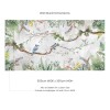 Honpo | Botanical Rhapsody
