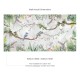 Honpo | Botanical Rhapsody