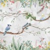 Honpo | Botanical Rhapsody