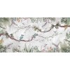 Honpo | Botanical Rhapsody