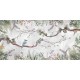 Honpo | Botanical Rhapsody