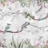Honpo | Botanical Rhapsody