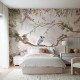 Honpo | Botanical Rhapsody