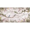 Honpo | Botanical Rhapsody