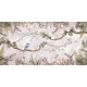 Honpo | Botanical Rhapsody