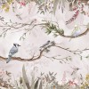 Honpo | Botanical Rhapsody