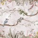 Honpo | Botanical Rhapsody