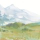 Honpo | Brisk of Spring