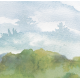 Honpo | Brisk of Spring