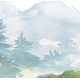 Honpo | Brisk of Spring