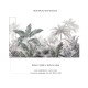 Honpo | Equator Secrets | HO-0045