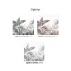 Honpo | Equator Secrets | HO-0045