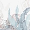 Honpo | Ethereal Leafscape