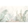 Honpo | Ethereal Leafscape