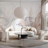 Honpo | Ethereal Leafscape