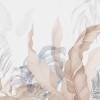 Honpo | Ethereal Leafscape