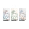Honpo | Ethereal Leafscape