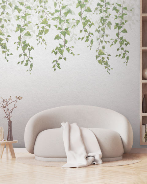Honpo | Ivy Dream | HO-0059